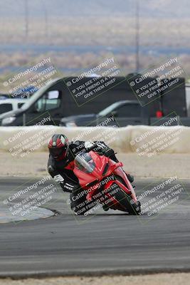 media/May-05-2025-Moto Forza (Mon) [[3c1838c5e5]]/1-A Group/Session 3 Turn 2/